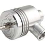 BOV typ DV Properfekt