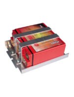 GT2I Bracket for Battery Odyssey Extreme 25 ALU Simple Fixing