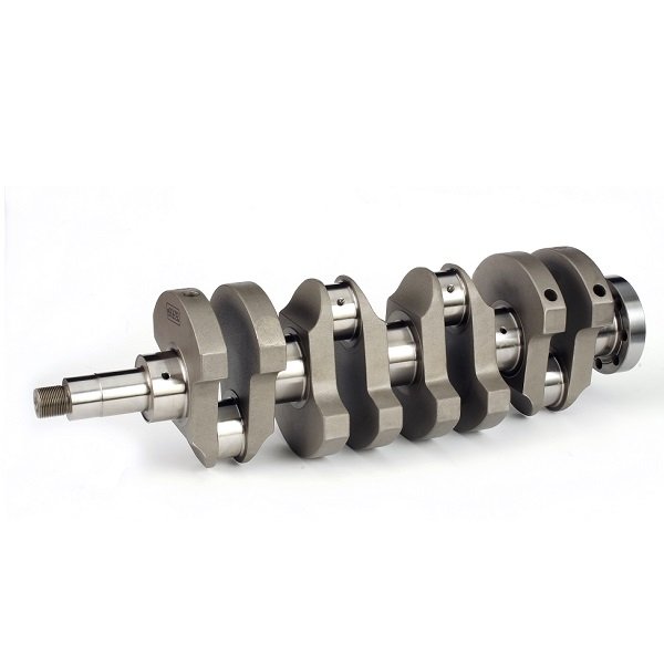c-bmw-001 Cigüeñal mecanizado ZRP para BMW M3 S14B20 Stroker C-BMW-001 - Imagen 1