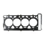 Cometic head gasket for Volkswagen 2.0L 16V TFSI EA888 .040" MLS 84mm without valvelift AVS C4977-040