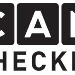 Juego de enchufes para cable universal CANchecked MFD15/MCE08