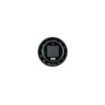 Pantalla multifunción CANchecked MFD15 GEN2 para Fiat 500 Abarth 595 LHD / RHD Abarth 2012 -