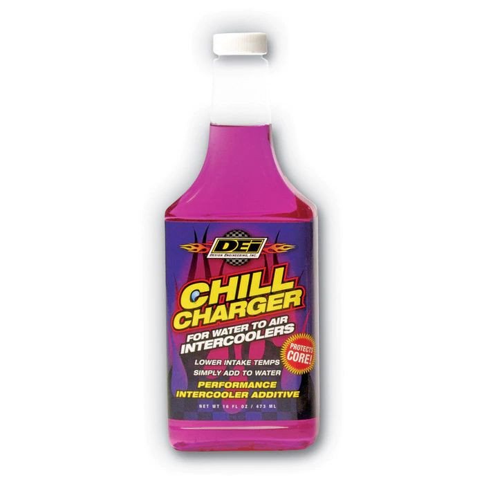 chill-charger-16fl-oz-dei-040208 Chill Charger 16FL OZ. DEI 040208 - Imagen 1