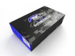 Enfriador de transmisión de competición FMIC.Pro BMW M3 E90 E92 - Imagen 2