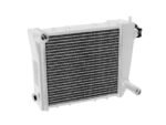 Radiador de competición FMIC.Pro Austin Mini Cooper 850 1000 1100 1275 GT