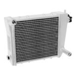 Racing Radiator FMIC.Pro Austin Mini Cooper 850 1000 1100 1275 GT