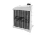 Radiador de competición FMIC.Pro Austin Mini Cooper 850 1000 1100 1275 GT - Imagen 3
