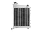 Radiador de competición FMIC.Pro Austin Mini Cooper 850 1000 1100 1275 GT - Imagen 5
