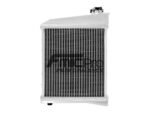Radiador de competición FMIC.Pro Austin Mini Cooper 850 1000 1100 1275 GT - Imagen 2