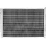 Radiador de competición FMIC.Pro BMW E46 M3 99-06