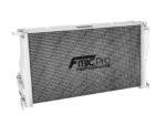 Radiador de competición FMIC.Pro BMW E93 335i E90 E91 E92 N54 N55 - Imagen 6