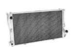 Radiador de competición FMIC.Pro BMW E93 335i E90 E91 E92 N54 N55 - Imagen 4