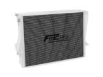 Radiador de competición FMIC.Pro BMW Z3 Serie X-core 99-02 - Imagen 4
