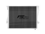 Radiador de competición FMIC.Pro BMW Z3 Serie X-core 99-02 - Imagen 5