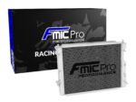 Radiador de competición FMIC.Pro Ford Mustang 05-14 - Imagen 6
