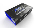 Radiador de competición FMIC.Pro Honda Civic EK K-swap 96-00 - Imagen 4
