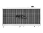 Radiador de competición FMIC.Pro Honda Civic K20 Swap XXL 96-00 - Imagen 4