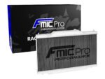 Radiador de competición FMIC.Pro para Honda Civic SI 02-05 - Imagen 5