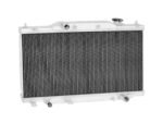 Radiador de competición FMIC.Pro para Honda Civic SI 02-05