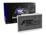 Radiador de competición FMIC.Pro para Honda Civic SI 06-11
