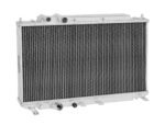 Radiador de competición FMIC.Pro para Honda Civic SI 06-11 - Imagen 3