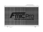 Radiador de competición FMIC.Pro Honda NSX 90-05 - Imagen 6