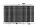 Radiador de competición FMIC.Pro Honda Prelude 97-01 - Imagen 3