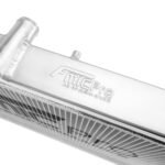 Radiador de competición FMIC.Pro Honda Prelude 97-01