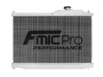 Radiador de competición FMIC.Pro Honda S2000 X-Core, 2000-2009 - Imagen 3
