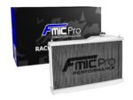 Radiador de competición FMIC.Pro Honda S2000