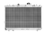 Radiador de competición FMIC.Pro Hyundai Tiburon 03-08 - Imagen 3