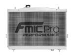 Radiador de competición FMIC.Pro Hyundai Tiburon 03-08 - Imagen 4