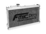 Radiador de competición FMIC.Pro Mazda MX-5 Miata 90-97 - Imagen 3