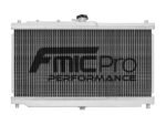 Radiador de competición FMIC.Pro Mazda MX-5 Miata 99-05
