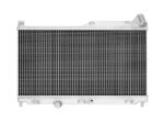 Radiador de competición FMIC.Pro Mazda RX7 FD3S 93-95 - Imagen 3