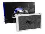 Radiador de competición FMIC.Pro Mini Cooper S 02-08 - Imagen 2
