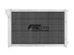 Radiador de competición FMIC.Pro Mini Cooper S 02-08 - Imagen 6