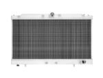 Radiador de competición FMIC.Pro Mitsubishi Eclipse 95-99 4G63 - Imagen 5