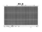 Radiador de competición FMIC.Pro Mitsubishi Lancer Evolution 7,8,9 01-07 - Imagen 5