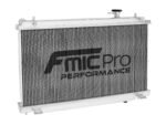 Radiador de competición FMIC.Pro Nissan 350Z 03-06