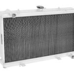 Radiador de competición FMIC.Pro Nissan S13 200SX 1989-1994 SR20