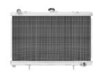 Radiador de competición FMIC.Pro Nissan S13 200SX 1989-1994 SR20 - Imagen 2