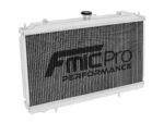 Radiador de competición FMIC.Pro Nissan S14 200SX X-Core 1995-1998 SR20 - Imagen 3
