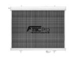Radiador de competición FMIC.Pro Peugeot 206 1.4 1.6 2.0L