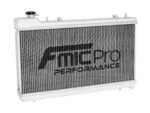 Radiador de competición FMIC.Pro para Subaru Impreza GC8, 1993-1998 - Imagen 3