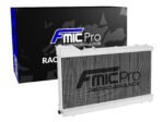 Radiador de competición FMIC.Pro Subaru Impreza GF, SF 99-01 - Imagen 5
