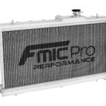 Radiador de competición FMIC.Pro Subaru Impreza versión B 02-07