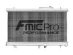 Radiador de competición FMIC.Pro Subaru Impreza versión B 02-07 - Imagen 4