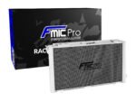 Radiador de competición FMIC.Pro para Subaru Impreza WRX/STI, 1992-2000 - Imagen 3