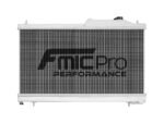 Radiador de competición FMIC.Pro Subaru WRX 2008-2014/STI 2008-2015 - Imagen 4